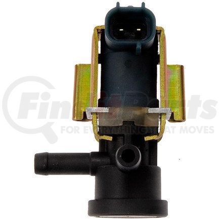 Dorman 911-625 PURGE VALVE