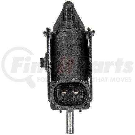 Dorman 911-626 VENT CONTROL VALVE