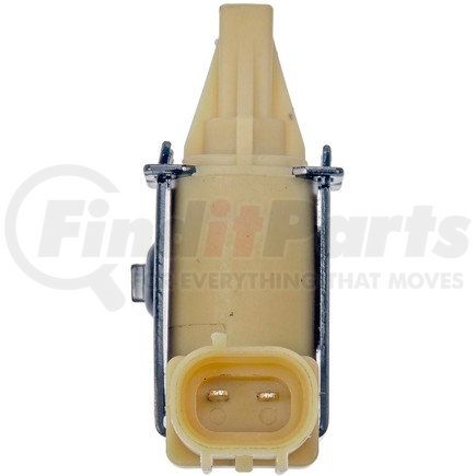 Dorman 911-629 EVAP VALVE