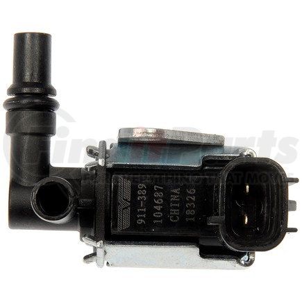 Dorman 911-389 Purge Valve