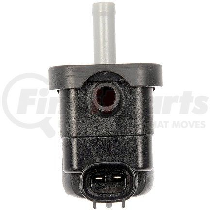 Dorman 911-396 Purge Valve