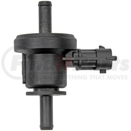 Dorman 911-808 PURGE VALVE