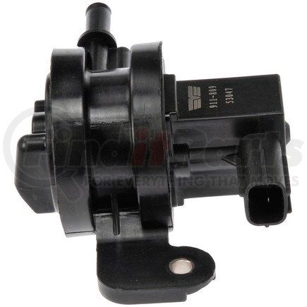 Dorman 911-809 EVAP Valve