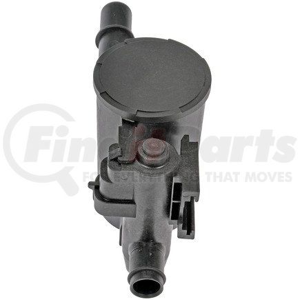 Dorman 911-811 Vapor Canister Vent Solenoid