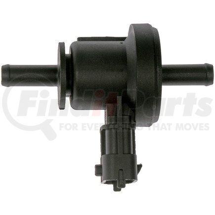 Dorman 911-815 EVAP VALVE