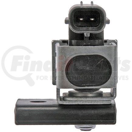 Dorman 911-818 EVAP Valve