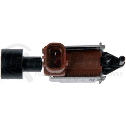 Dorman 911-642 EGR SOLENOID