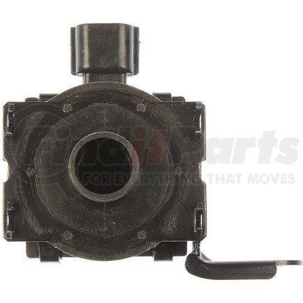 Dorman 911-650 VAPOR CAN VENT VALVE
