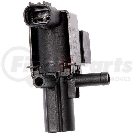 Dorman 911-664 PURGE VALVE