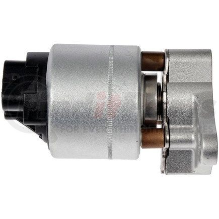 Dorman 911-685 EGR Valve