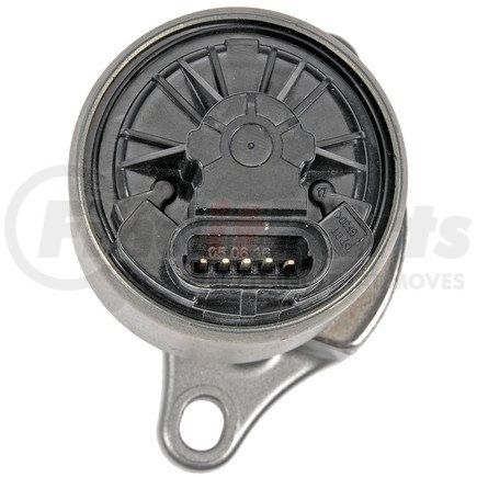 Dorman 911-693 EGR Valve