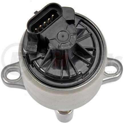 Dorman 911-695 EGR Valve