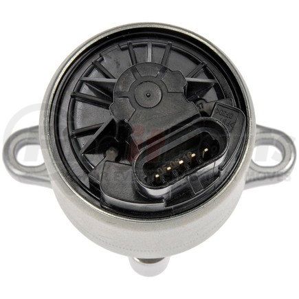 Dorman 911-697 EGR Valve