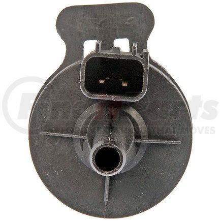 Dorman 911-702 PURGE VALVE