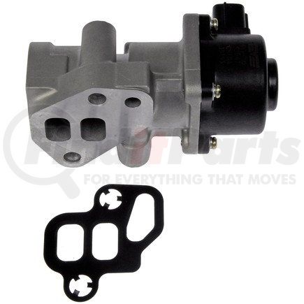 Dorman 911-705 EGR VALVE