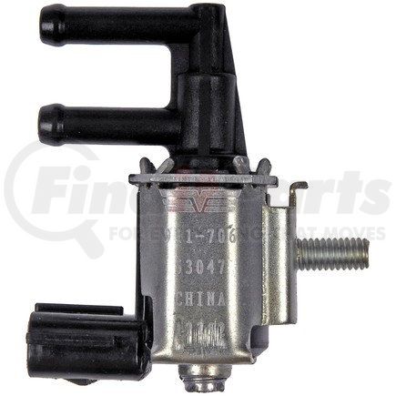 Dorman 911-706 PURGE VALVE