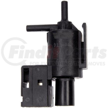 Dorman 911-707 VALVE SOLENOID