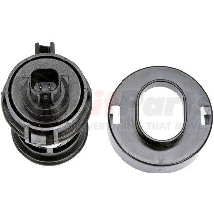 Dorman 911-709 Vent Valve