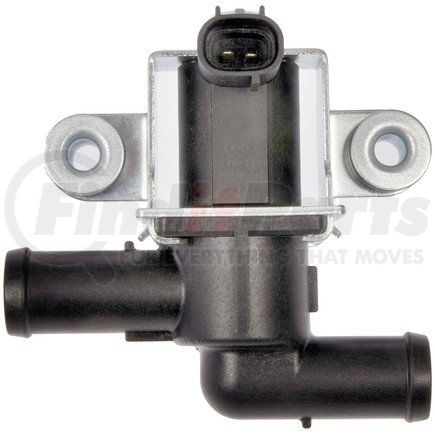Dorman 911-711 Vent Valve