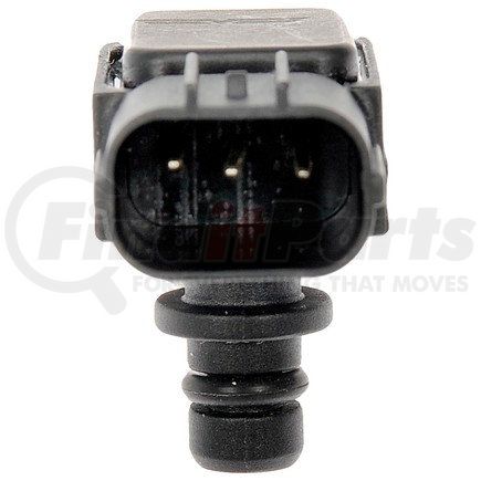 Dorman 911-716 Pressure Sensor