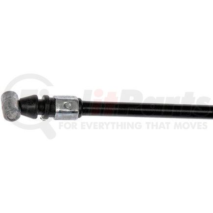 Dorman 912-160 FUEL DOOR CABLE