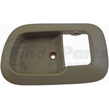 Dorman 91299 INTERIOR DOOR HANDLE
