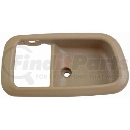 Dorman 91342 Interior Door Handle
