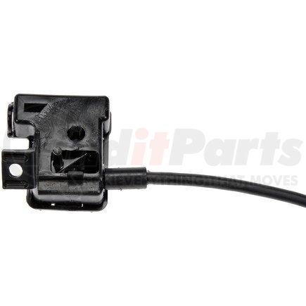 Dorman 912-300 TRUNK LATCH CABLE