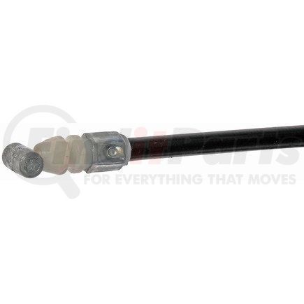 Dorman 912-150 FUEL DOOR CABLE