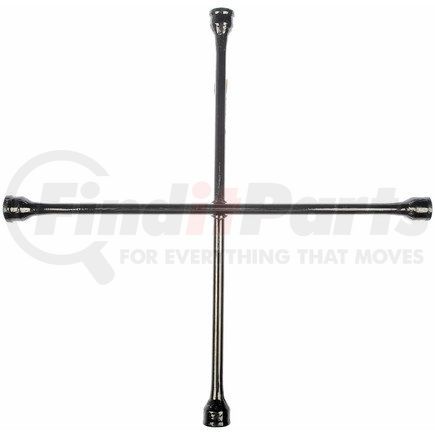 Dorman 9-1668 LUG WRENCH