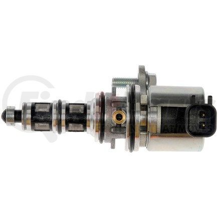 Dorman 916-511XD MDS Solenoid