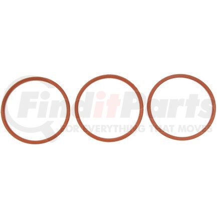 Dorman 917-036 OIL COOL ADAPT SEAL