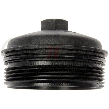 Dorman 917-055 Oil Filter Cover