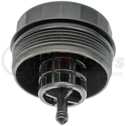 Dorman 917-056 Oil Filter Cover