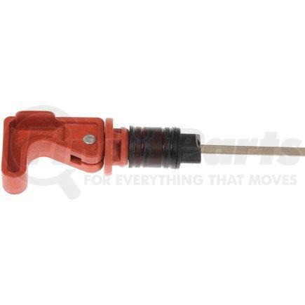 Dorman 917-301 Trans Dipstick