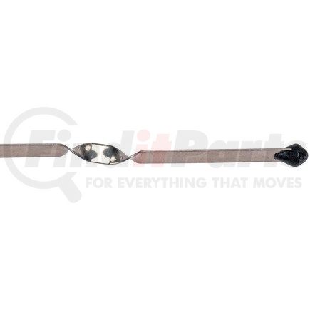 Dorman 917-308 Trans Dipstick
