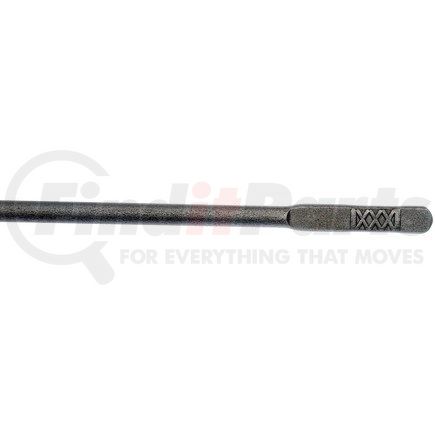 Dorman 917-314 Trans Dipstick