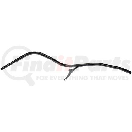 Dorman 917-317 Trans Dipstick Tube