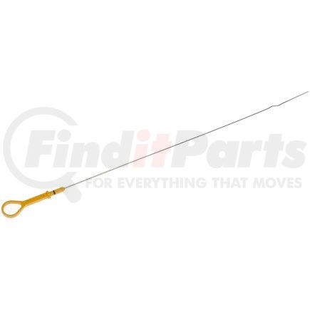 Dorman 917-341 Dipstick