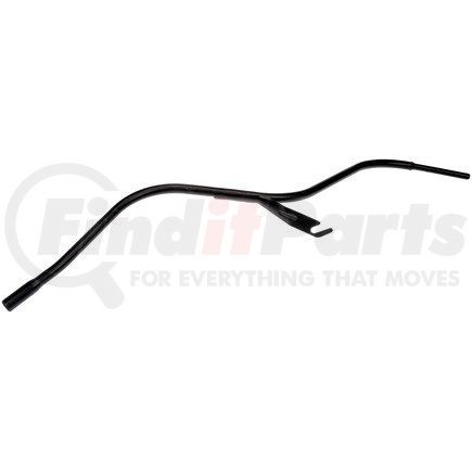 Dorman 917-365 Trans Dipstick Tube