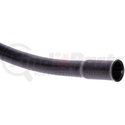 Dorman 917-375 Dipstick Tube