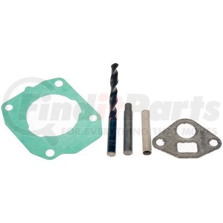 Dorman 917-401 EGR SERVICE KIT