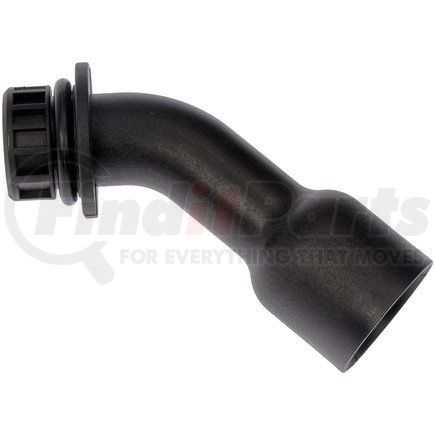 Dorman 917-420 OIL FILL TUBE