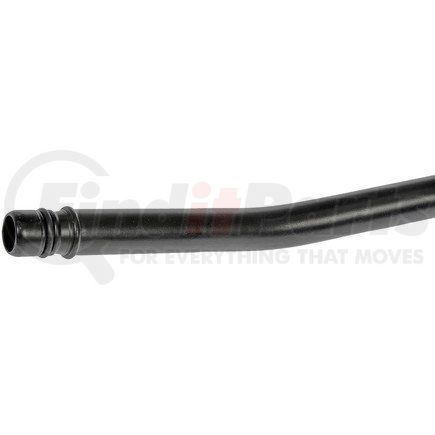 Dorman 917-425 Trans Dipstick Tube