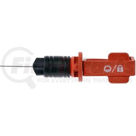 Dorman 917-478 Trans Dipstick