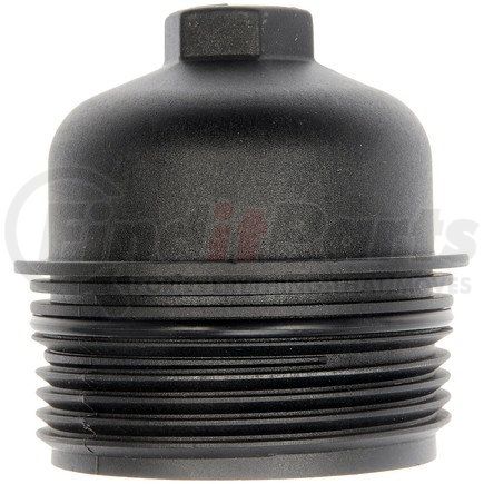 Dorman 917-493 OIL FILTER CAP