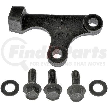 Dorman 917-499 Manifold Clamp
