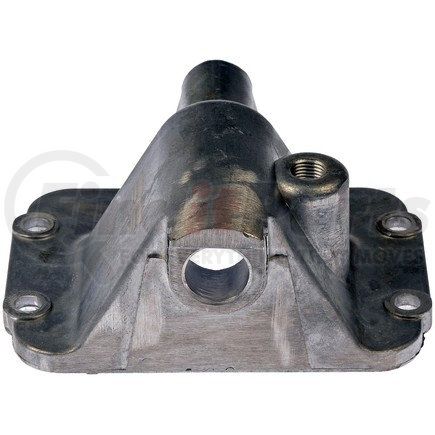 Dorman 917-500 Front Axle Housing