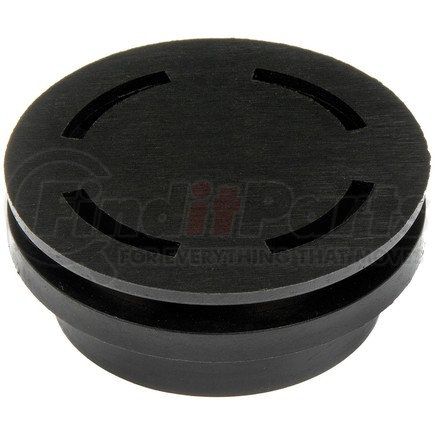 Dorman 917-502 Hub Lock Actuator