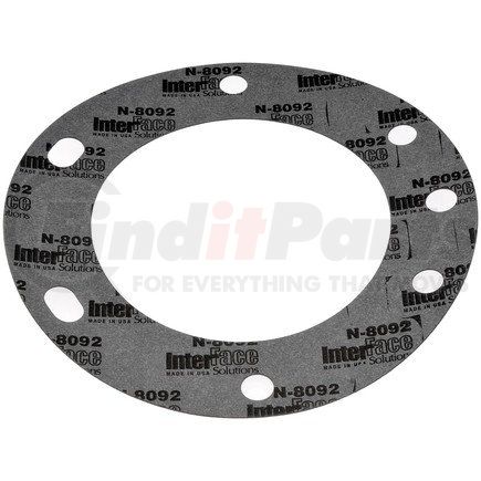 Dorman 917-522 Transfer Gasket